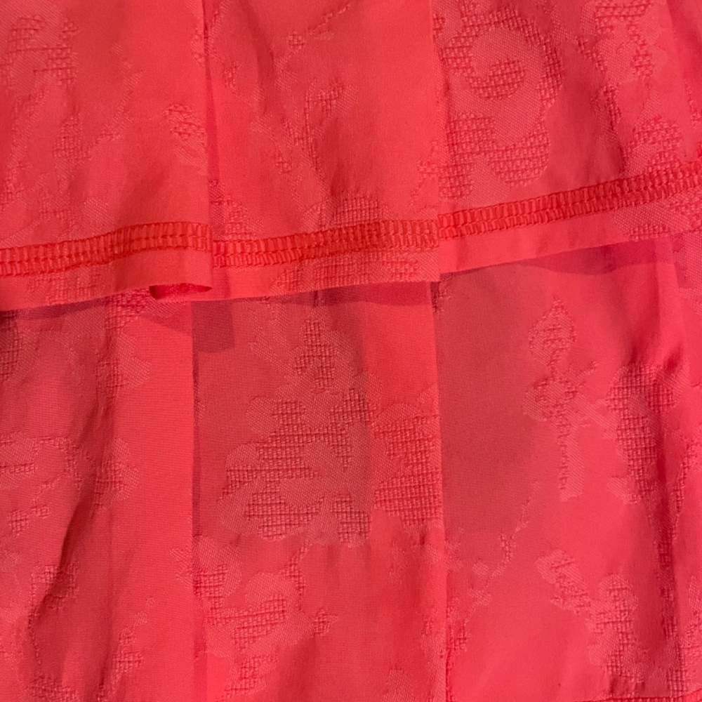 Lululemon set - Picture 12 of 16